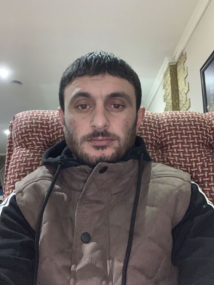  46784885  , 36 ,    