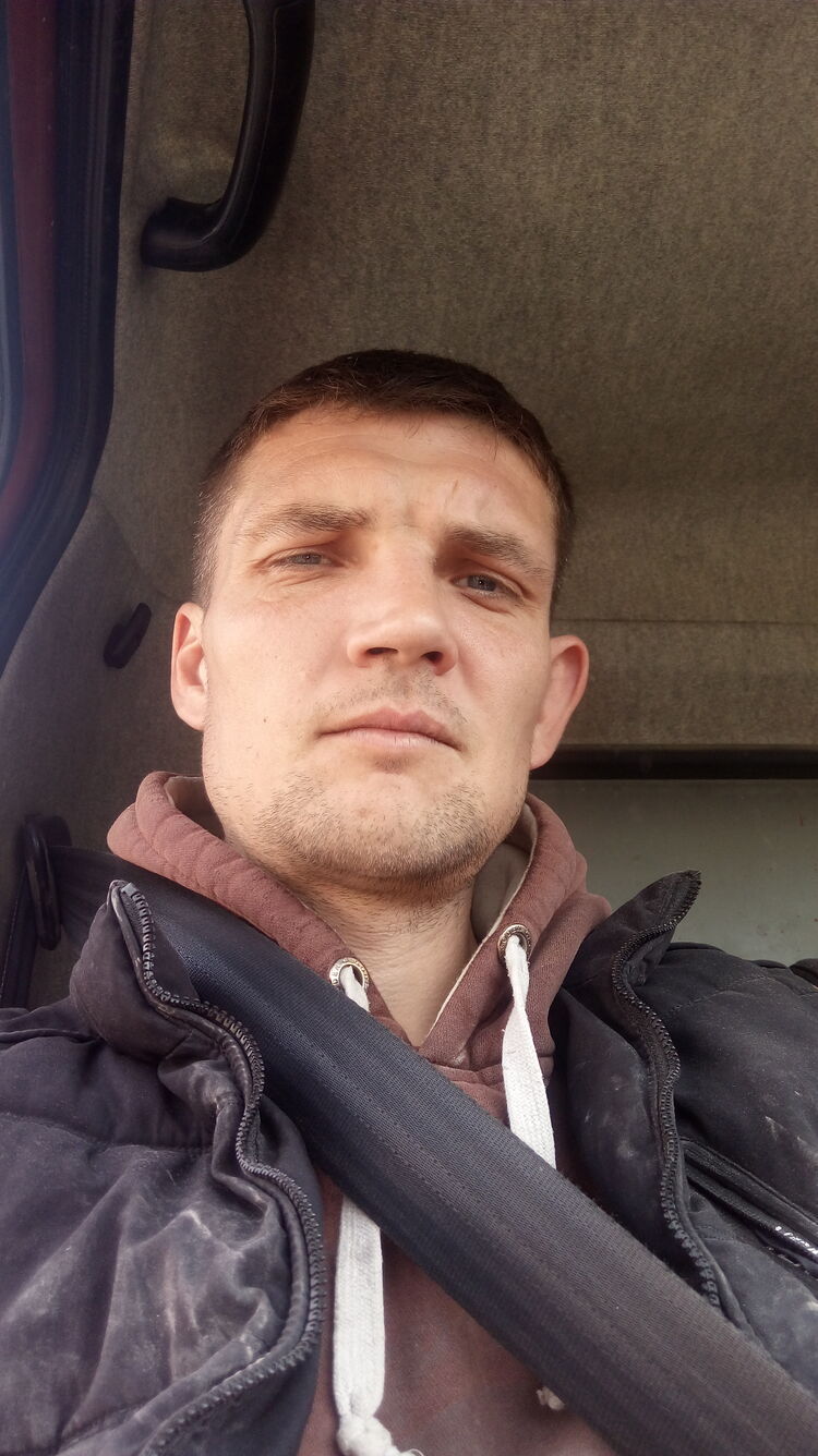 ���������� �����, ���� ������� ����, 37 ���, ������������ ��� ������, ����� � ���������, c�������� ���������, ���������