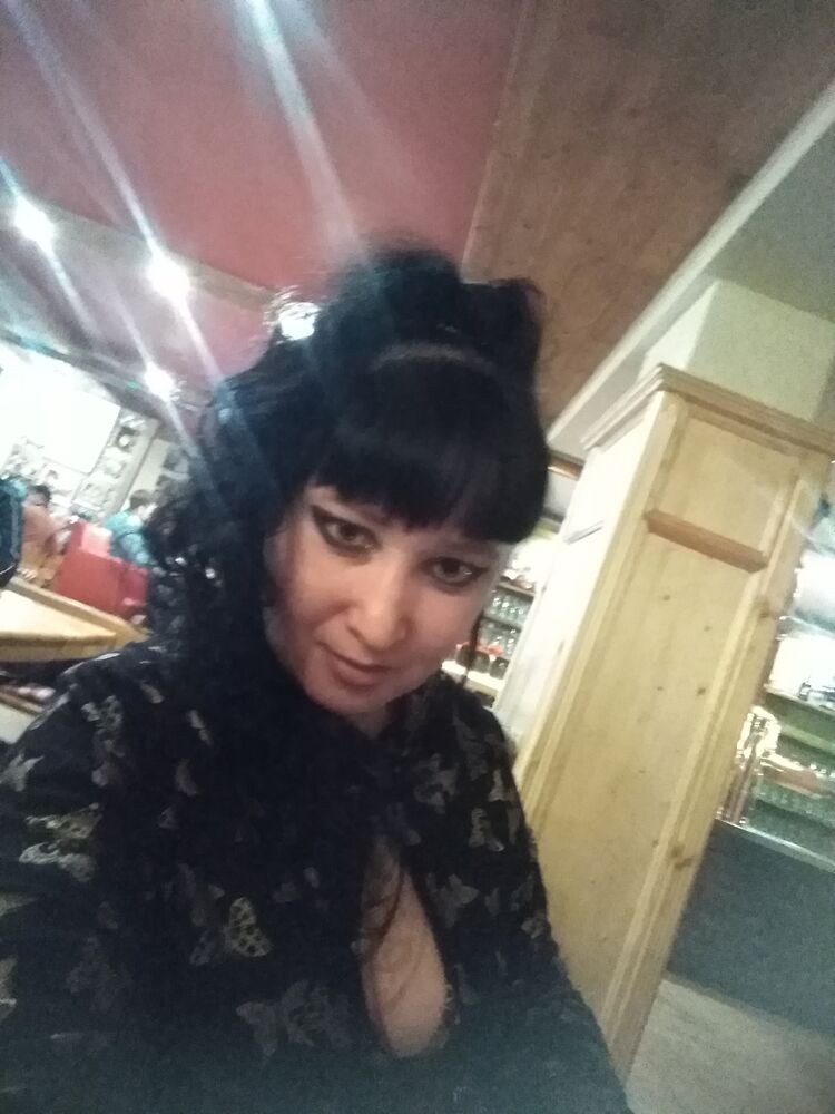 ���� 37871275 ������� ������, 90 ���, ���� ���������� � �����