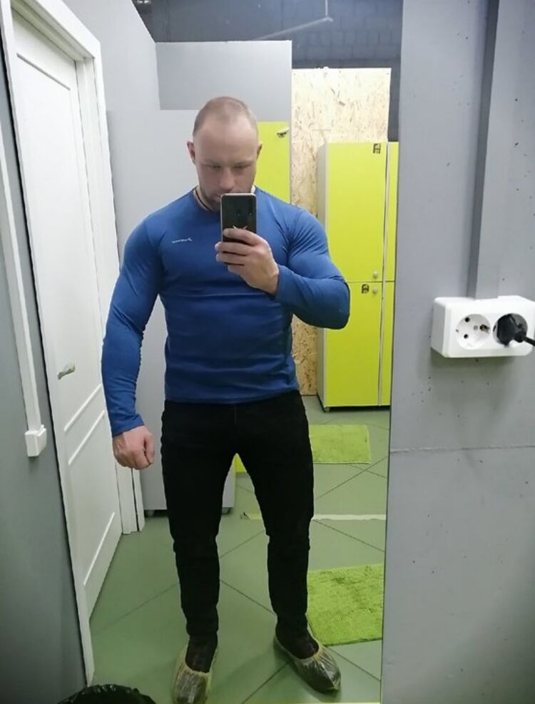  26864875  , 34 ,    