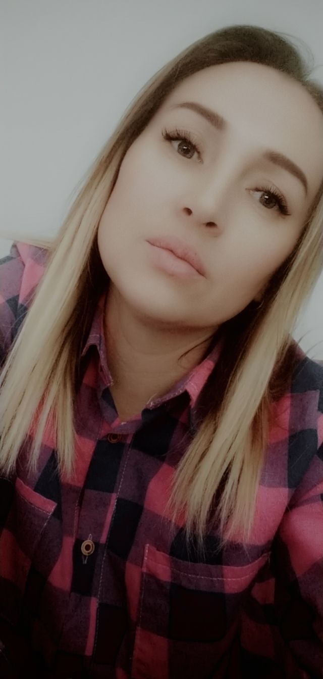  27360435  , 40 ,    