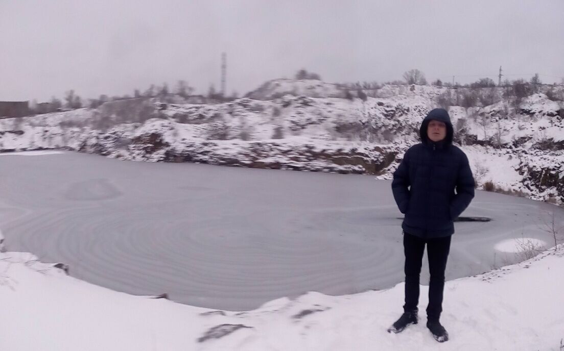 ���������� ��������������, ���� ������� ��������, 36 ���, ������������ ��� ������, ����� � ���������, c�������� ���������