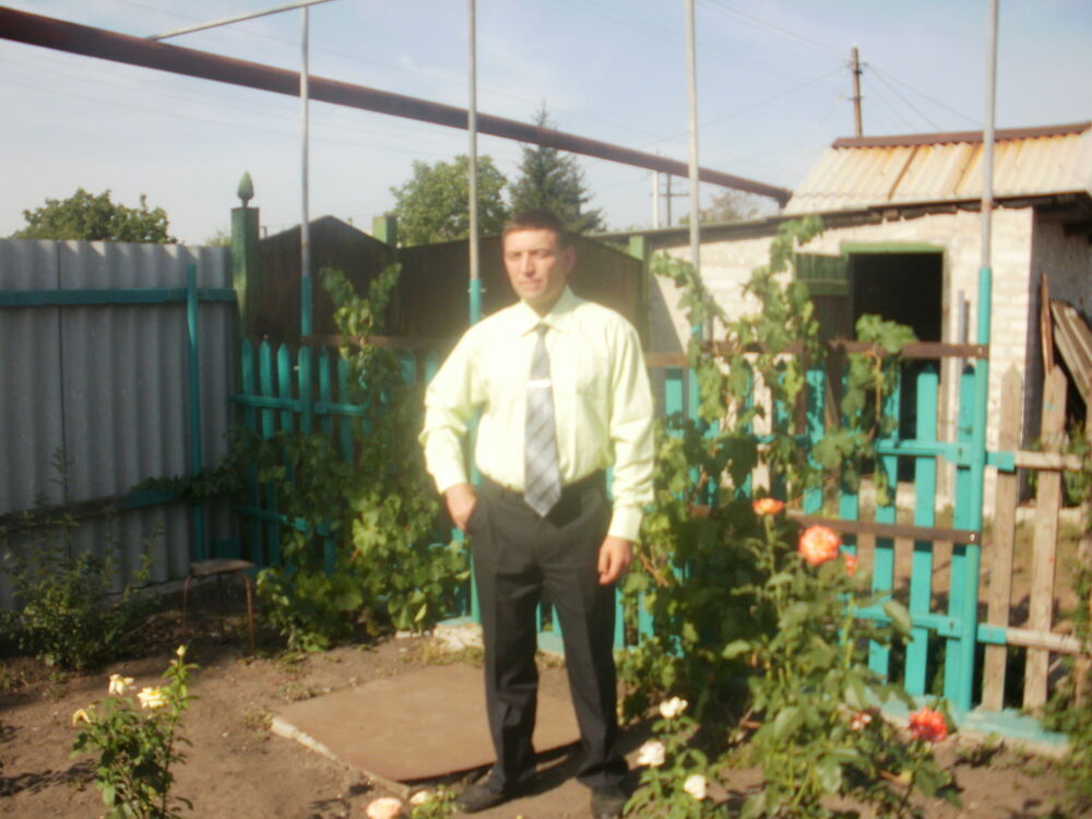 ���� 4144905 ������� ��������, 50 ���, ���� ���������� � �������