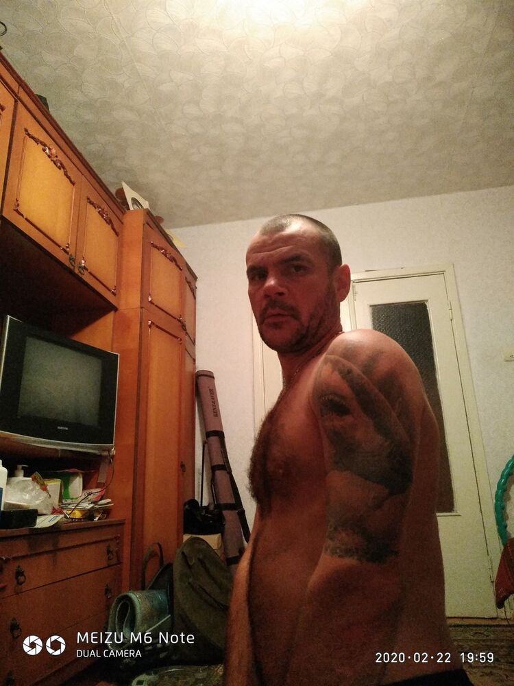  19226185  , 45 ,    