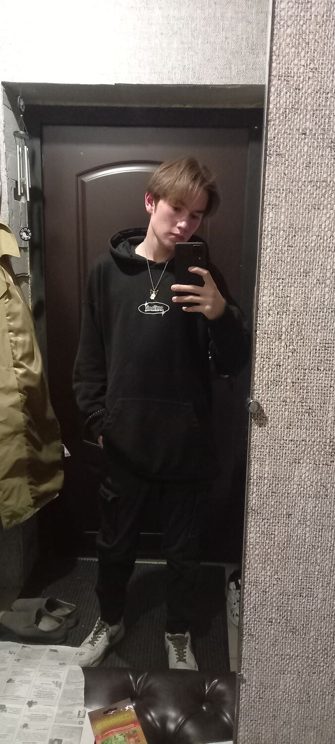  34618385  , 20 ,    