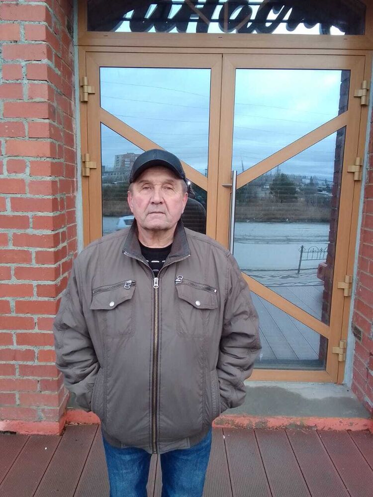   ,   Valerij, 70 ,     , c 