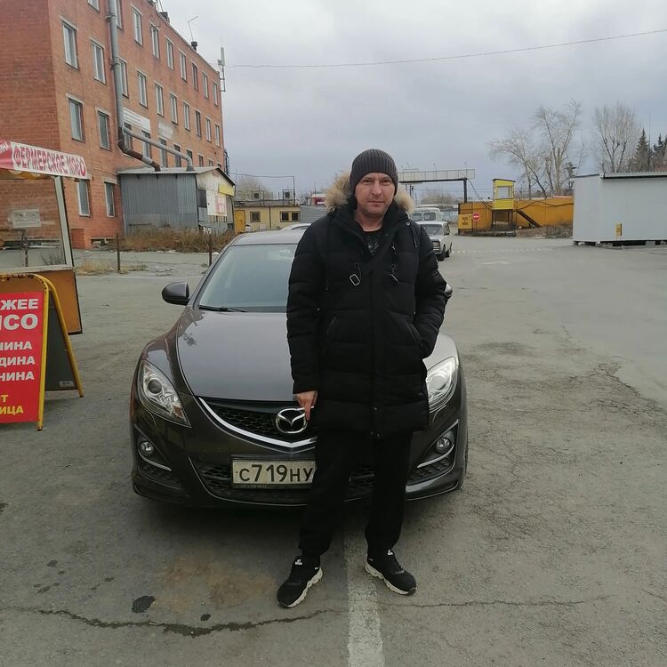  29291555  , 42 ,    