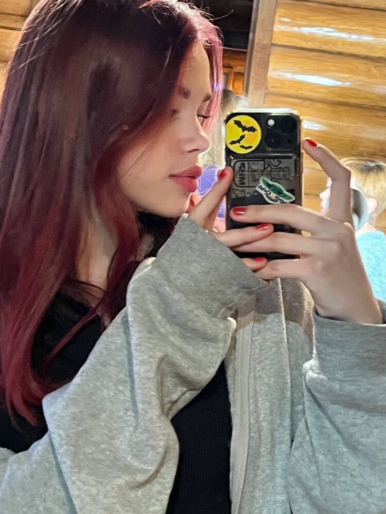  34654155  , 23 ,    