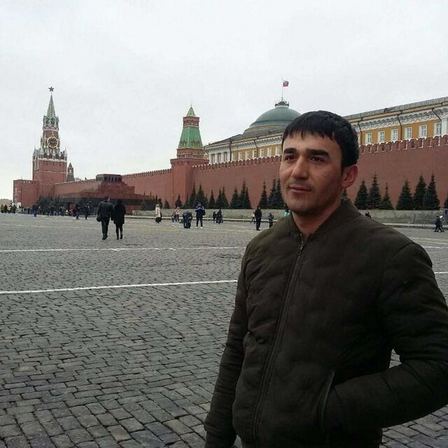 ���� 36334025 ������� �����, 36 ���, ���� ���������� � ���������