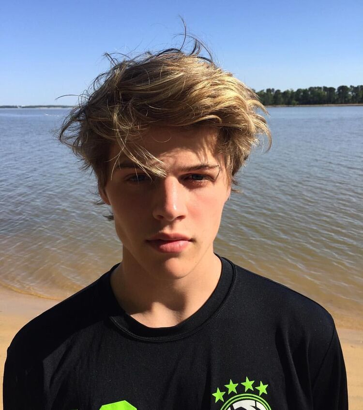 ���� 52107905 ����� �������, 18 ���, ���� ���������� � ������