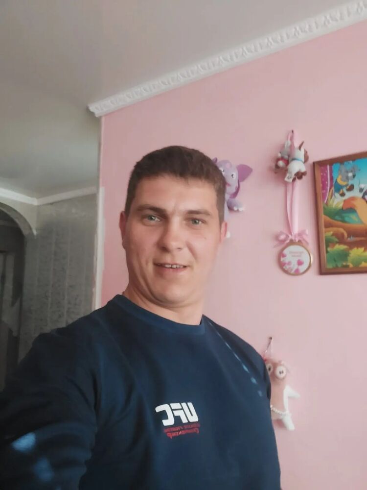  43295335  , 34 ,    