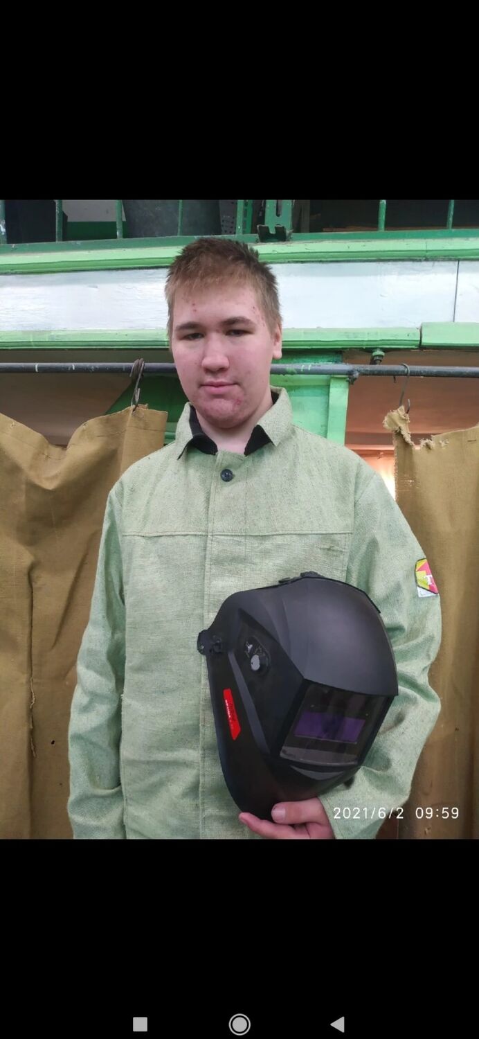 ���� 27899215 ����� ������, 22 ����, ���� ���������� � ������ ���������