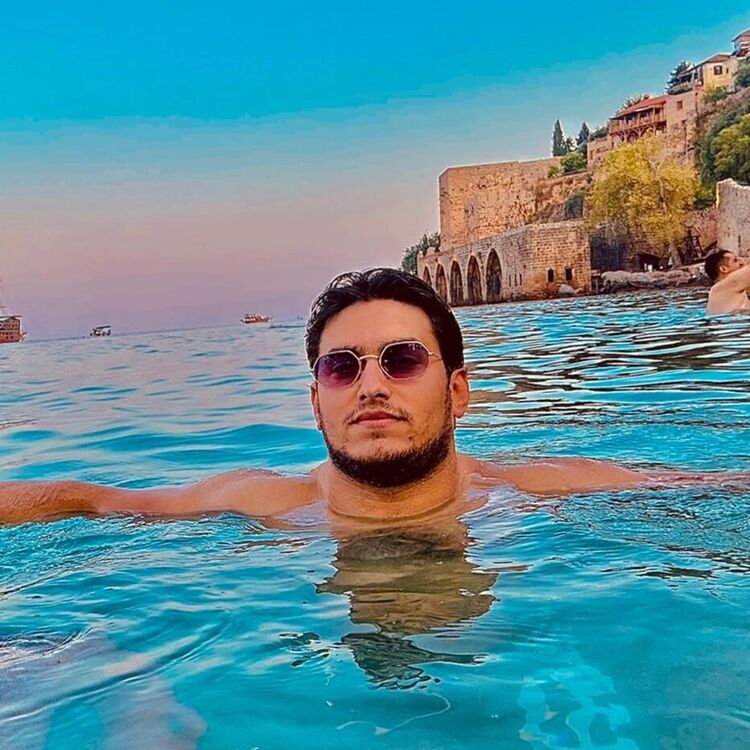 ���� 37997595 ������� �����, 29 ���, ���� ���������� � ������