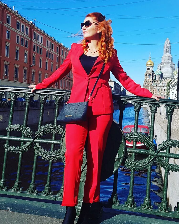 ���������� �����-���������, ���� ������� �����, 48 ���, ������������ ��� ����� � ���������, c�������� ���������