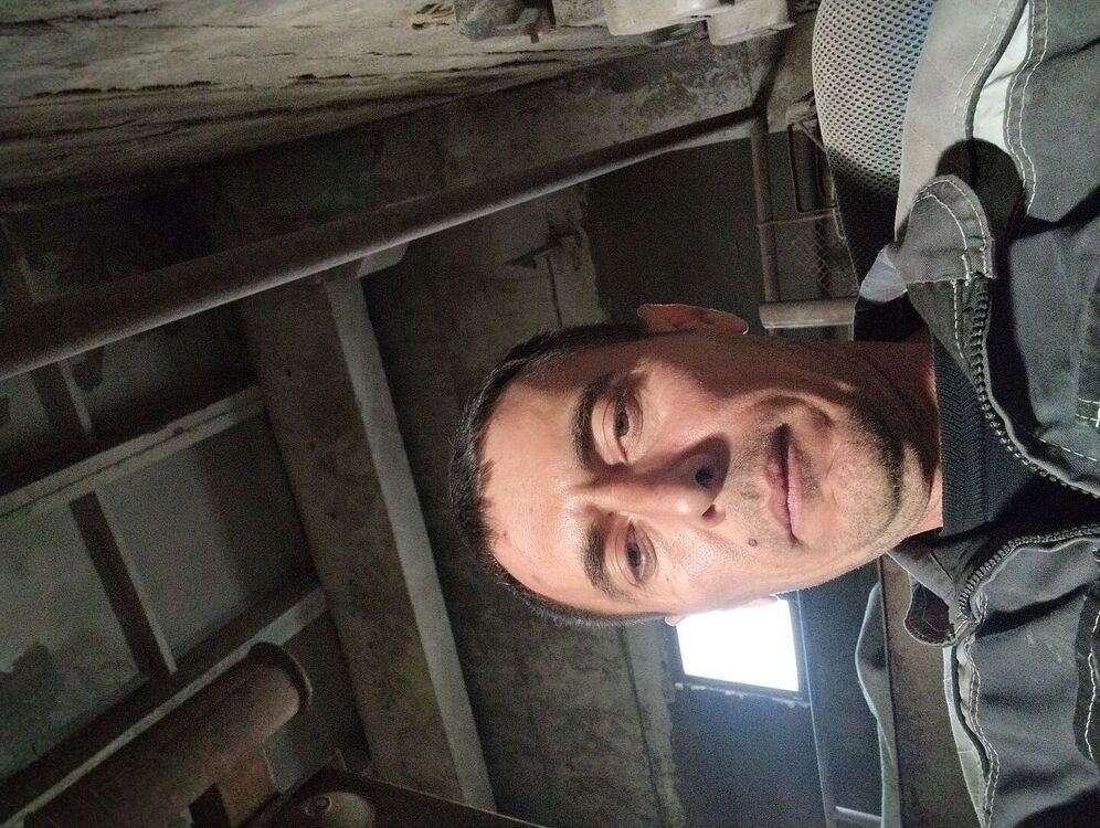 ���� 42743825 ������� �����������, 44 ����, ���� ���������� � ������