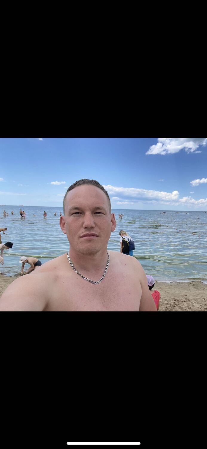  53172535  catsiy, 28 ,    