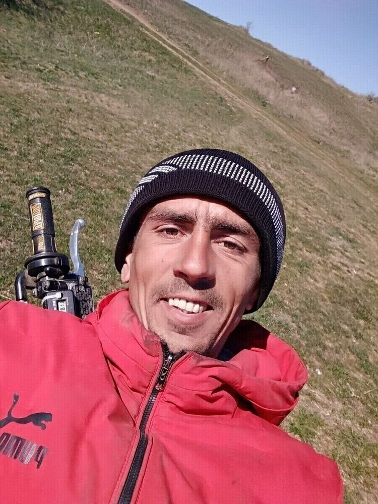 ���������� �����������, ���� ������� ������, 38 ���, ������������ ��� ������, ����� � ���������, c�������� ���������, ���������