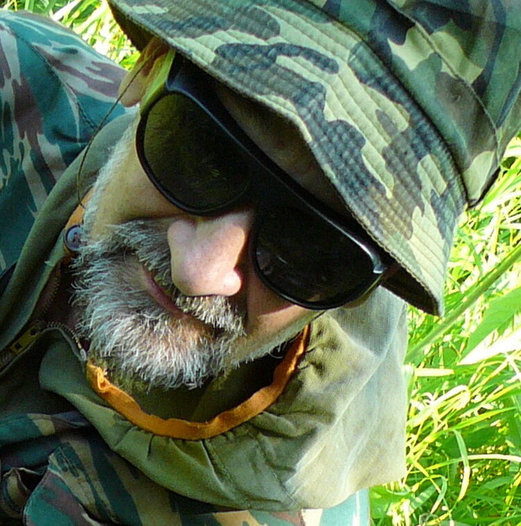  ,   , 43 ,   