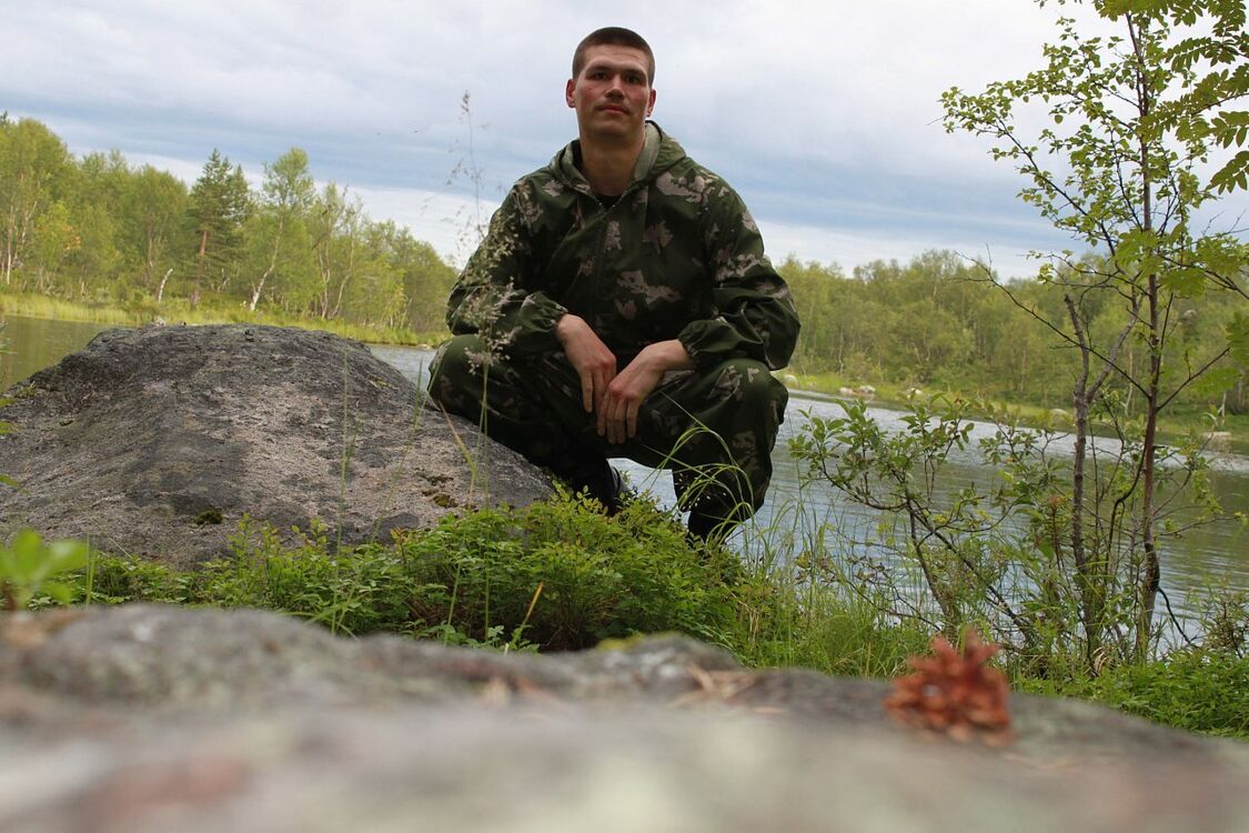 ���� 39122455 ������� ������, 42 ����, ���� ���������� � ������������-��-�����