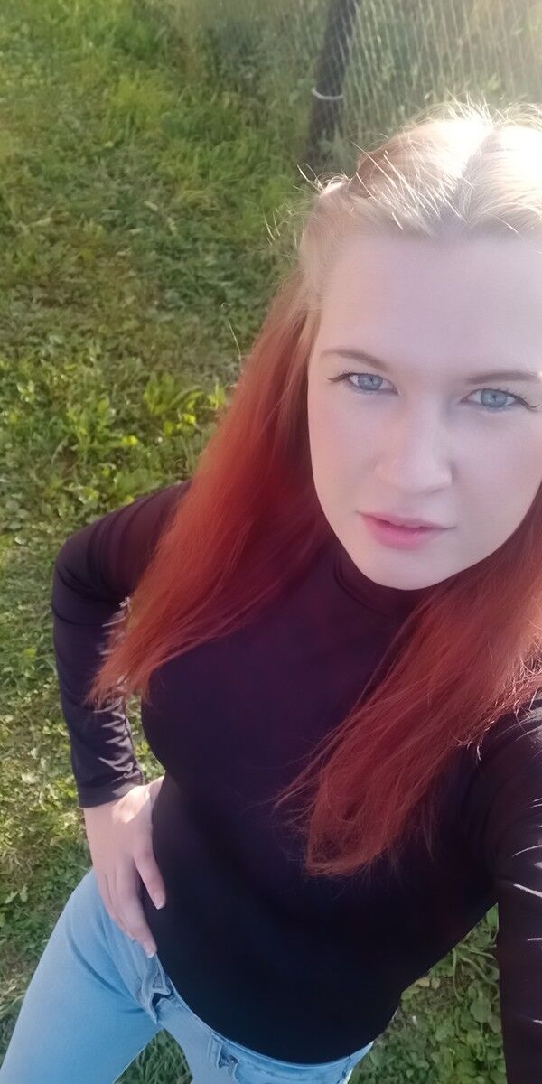 ���� 15106905 ������� �����, 29 ���, ���� ���������� � ������