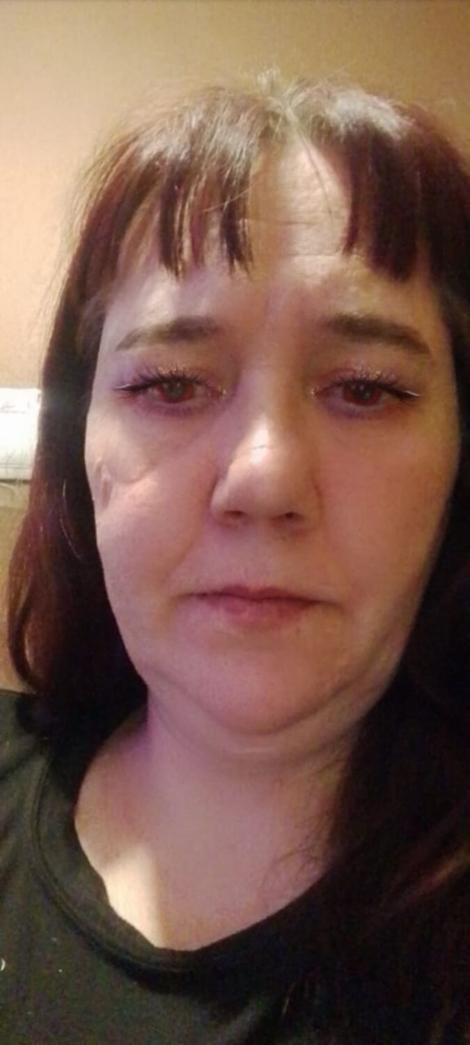 ���� 55076215 ������� ������, 39 ���, ���� ���������� � �������������