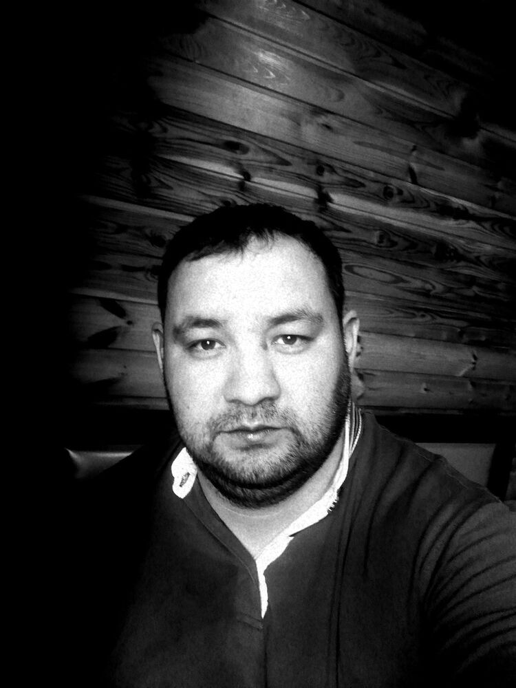 ���� 18495945 ������� ������, 40 ���, ���� ���������� � �����