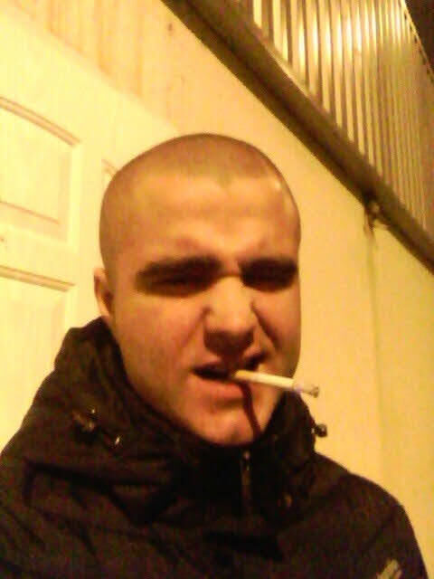  Rybnik,   , 33 ,   ,   , 