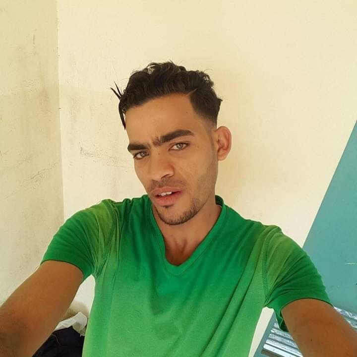  ,   Adm, 34 ,     , c , 