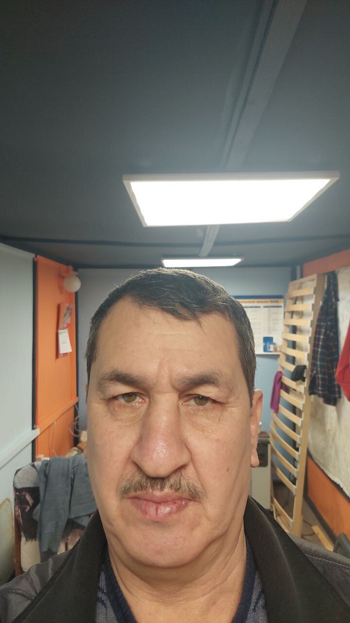  39811325  , 62 ,    