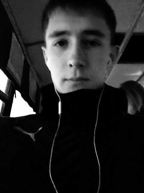 ���� 8542215 ������� ������, 27 ���, ���� ���������� � ��������-���������