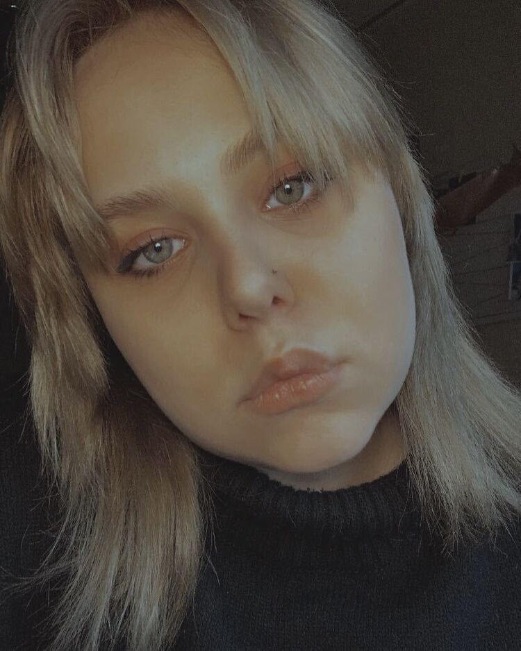 ���� 29634355 ������� ������, 23 ����, ���� ���������� � ������