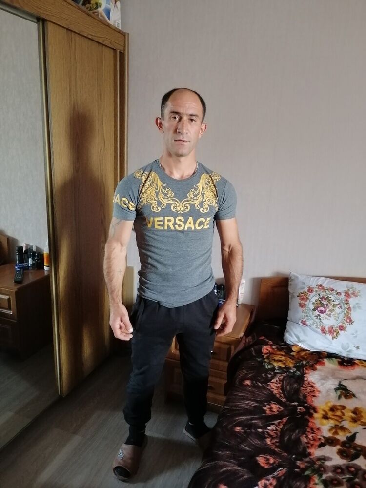 ���� 20738565 ������� ������, 40 ���, ���� ���������� � ������