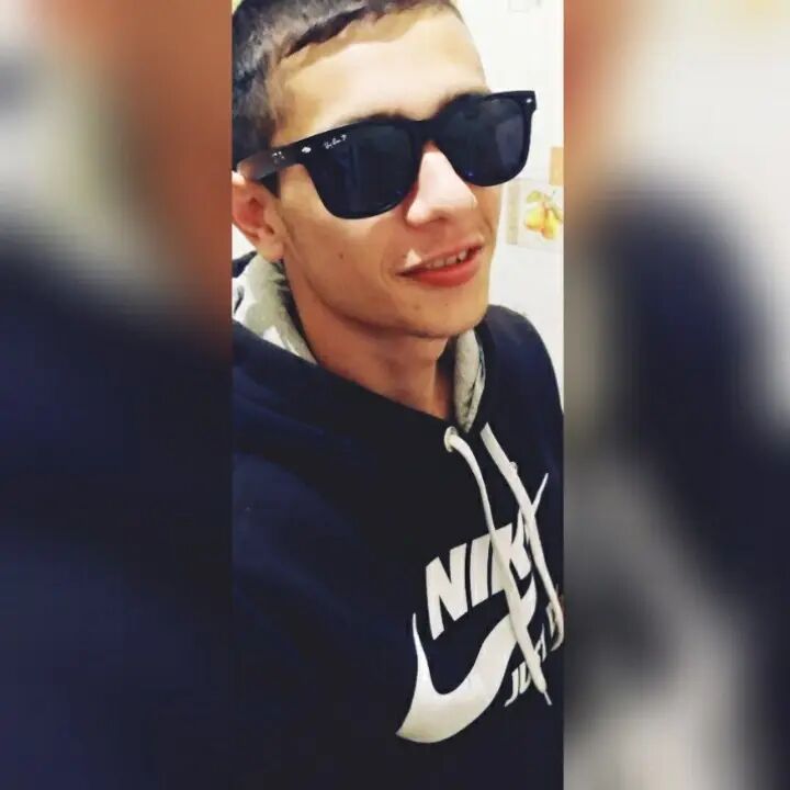  35948985  , 26 ,    