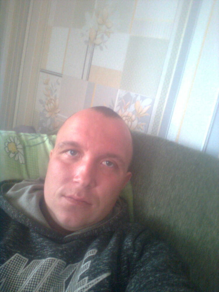 ���������� ���������, ���� ������� �������, 37 ���, ������������ ��� ������, ����� � ���������, c�������� ���������