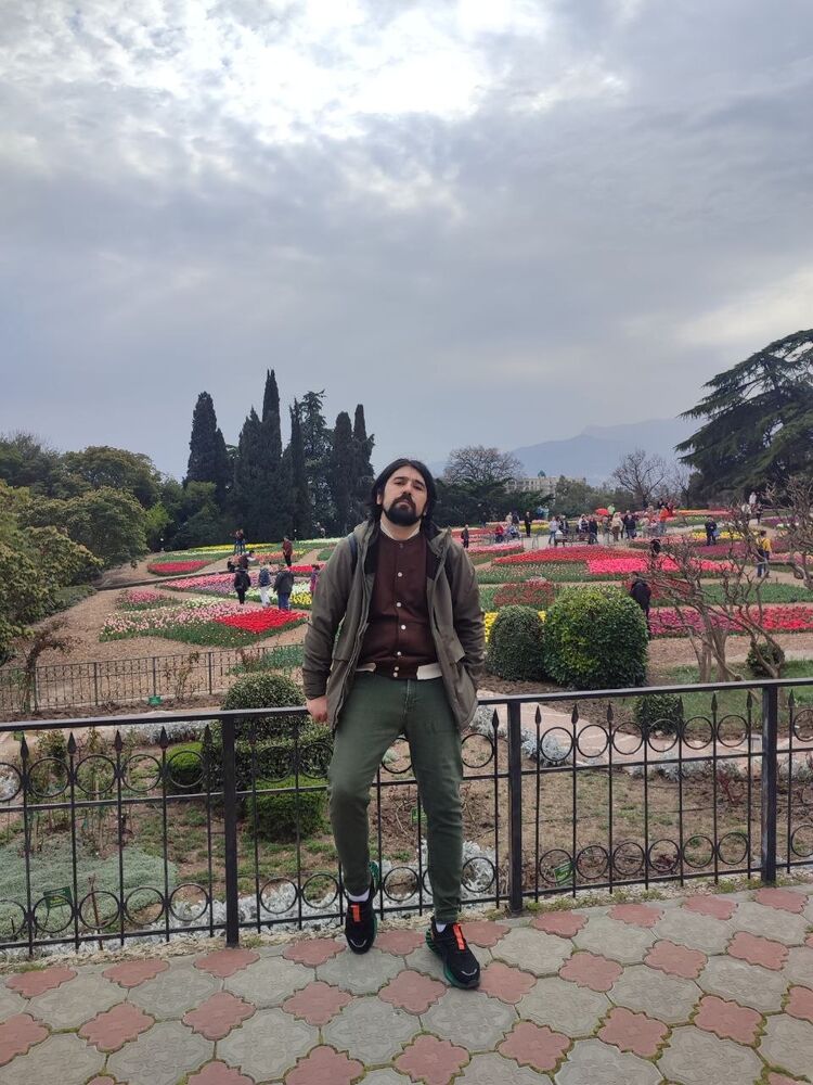 ���� 56407965 ������� MrA, 35 ���, ���� ���������� � �����������