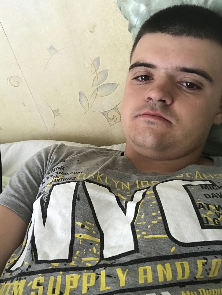 ���� 36452045 ����� ��������, 23 ����, ���� ���������� � �������-��-����