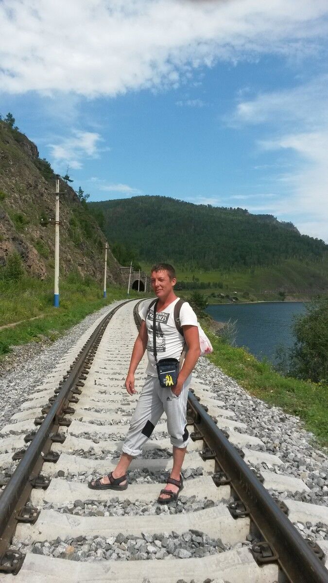 ���� 5351365 ������� ��������, 43 ����, ���� ���������� � ��������