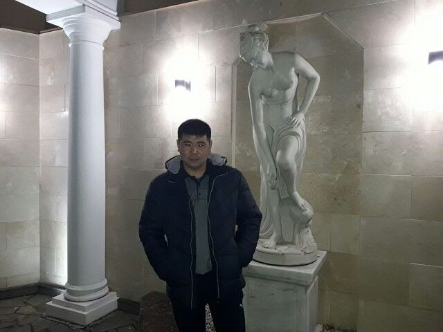  ,   , 43 ,   