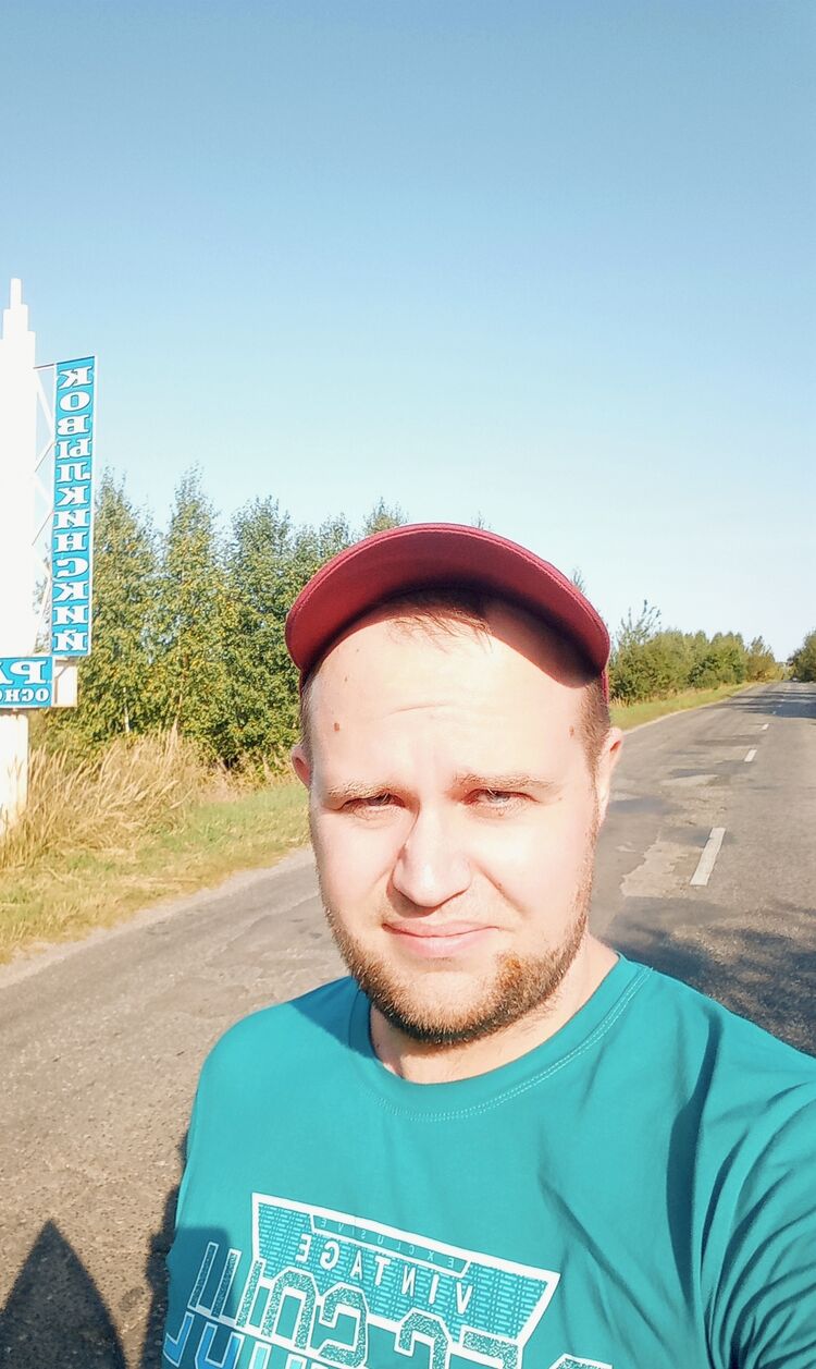  33310155  , 37 ,    