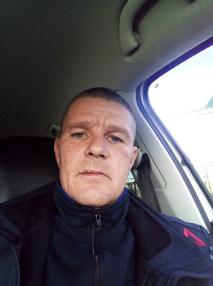 ���� 31412645 ������� ���������, 44 ����, ���� ���������� � �������������