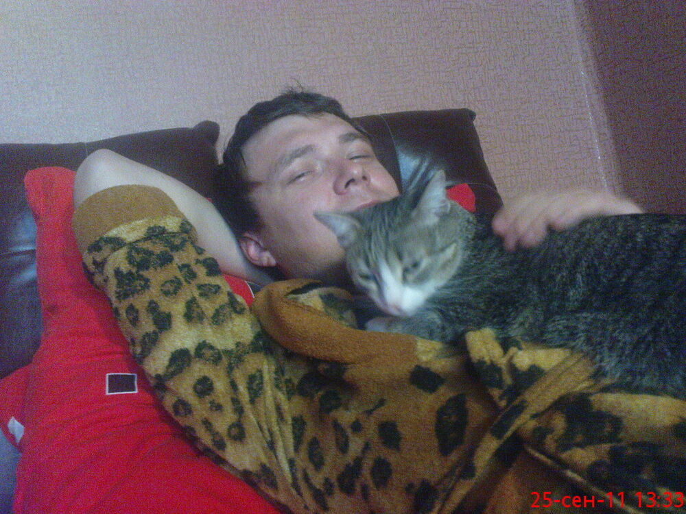 ���� 15821425 ������� Maximelle, 39 ���, ���� ���������� � ��������