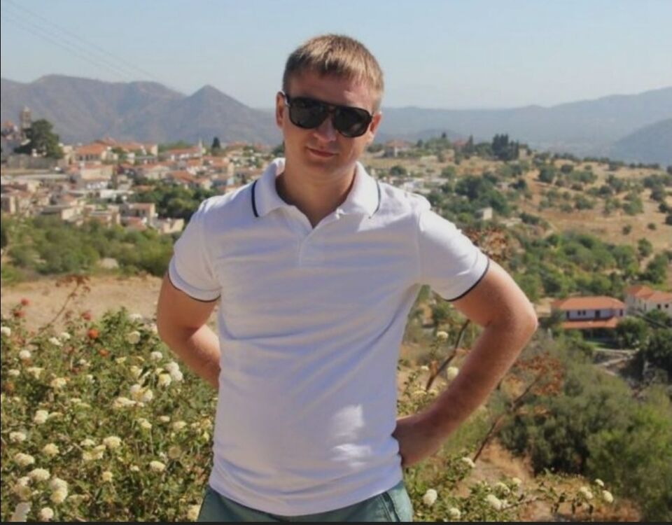 ���� 55108805 ������� �������, 36 ���, ���� ���������� � �������