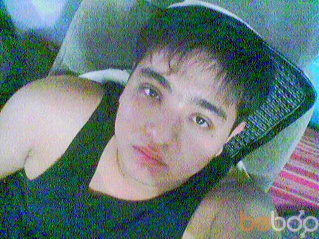  933405  SwaM85, 40 ,    