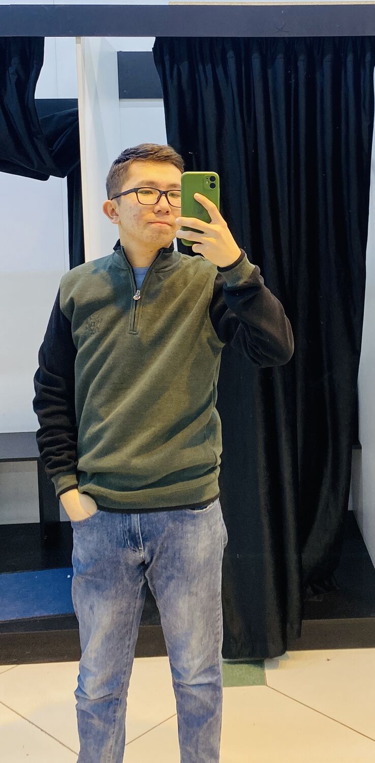 ���� 25034705 ����� �����, 22 ����, ���� ���������� � ��������