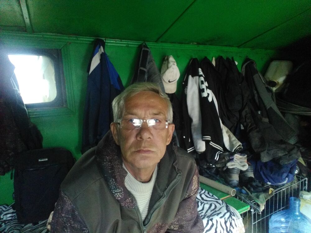  52272225  , 58 ,    -