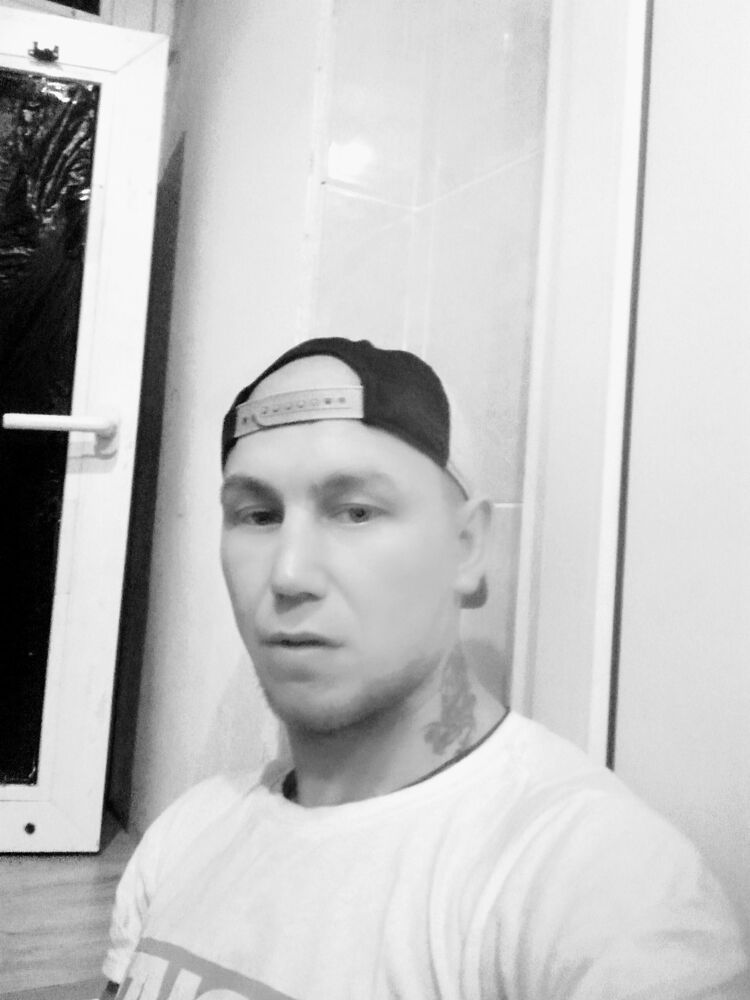 ���� 29777625 ������� ������, 35 ���, ���� ���������� � ������