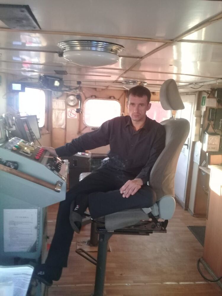 ���� 24389645 ������� ��, 39 ���, ���� ���������� � ������������