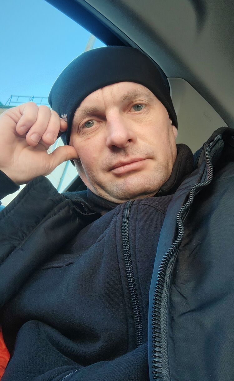 ���� 55831875 ������� ������, 40 ���, ���� ���������� � �����-����������