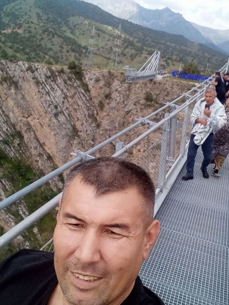  -,   , 44 ,   ,   