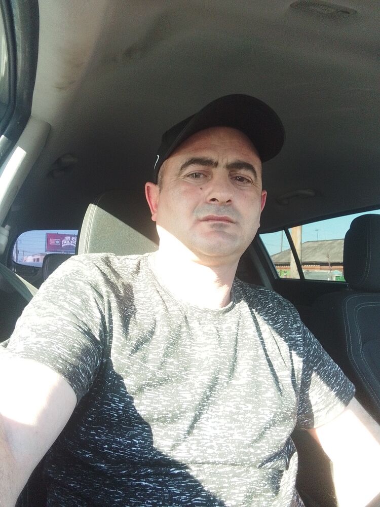 ���� 43861745 ������� Vaagn, 40 ���, ���� ���������� � �����